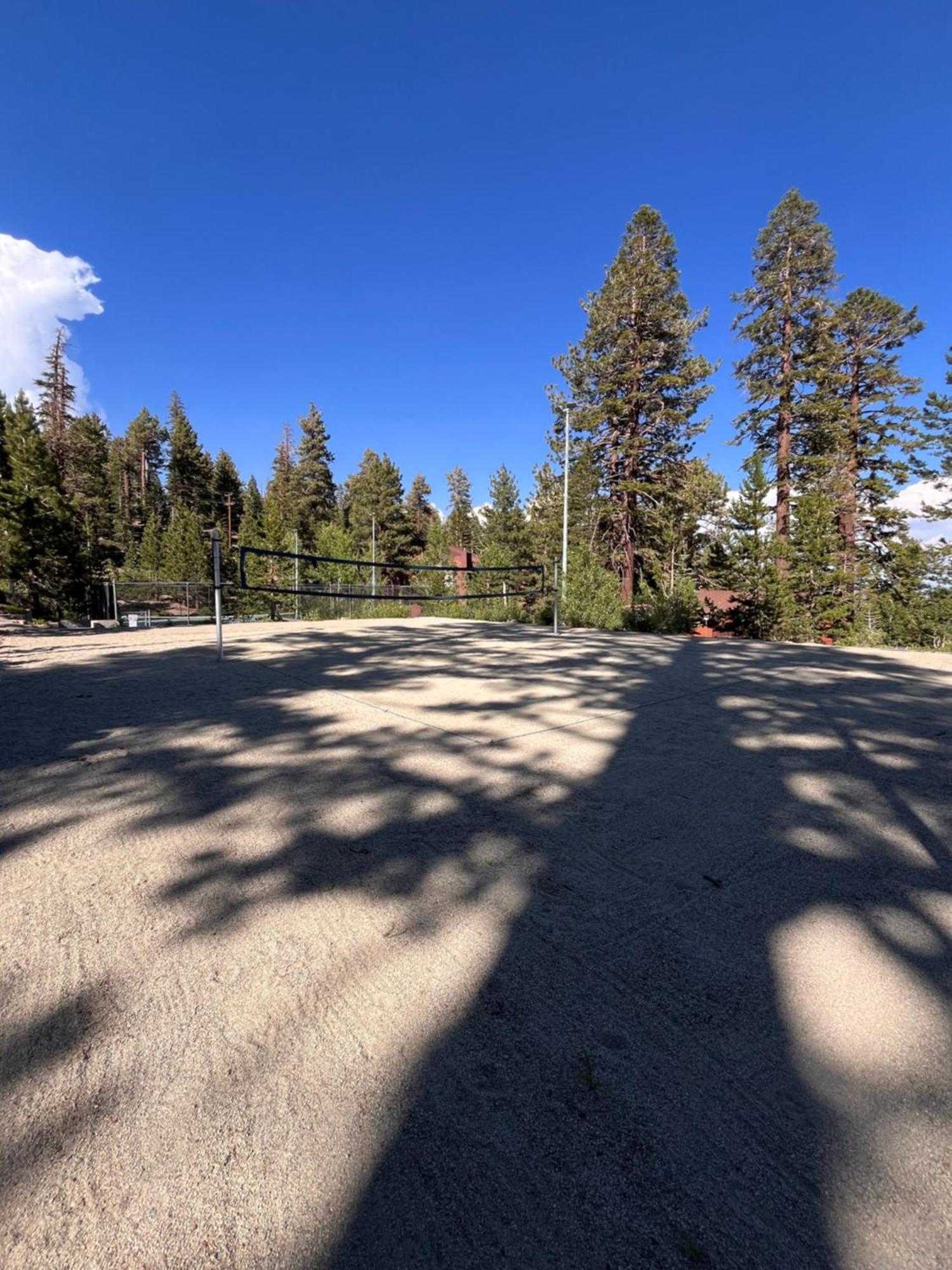 Tastefully Remodeled Condo At Mammoth Ski & Racquet Club, Hot Tub, Garage, 10 Min Walk To Ski Lifts Mammoth Lakes Exteriér fotografie