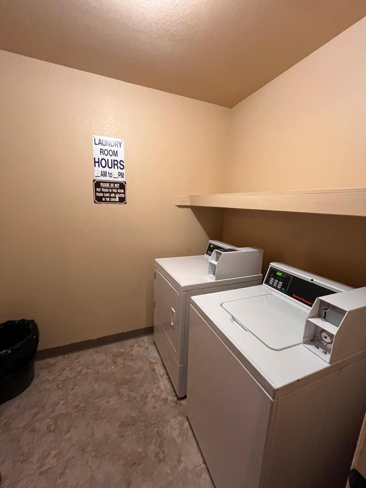 Tastefully Remodeled Condo At Mammoth Ski & Racquet Club, Hot Tub, Garage, 10 Min Walk To Ski Lifts Mammoth Lakes Exteriér fotografie