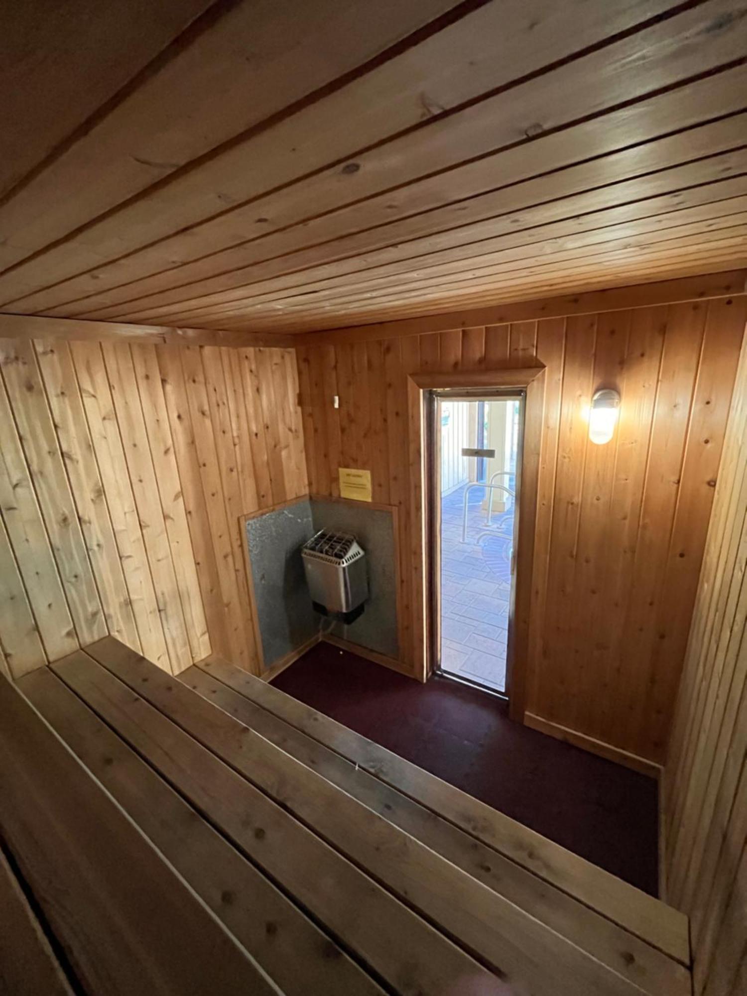 Tastefully Remodeled Condo At Mammoth Ski & Racquet Club, Hot Tub, Garage, 10 Min Walk To Ski Lifts Mammoth Lakes Exteriér fotografie