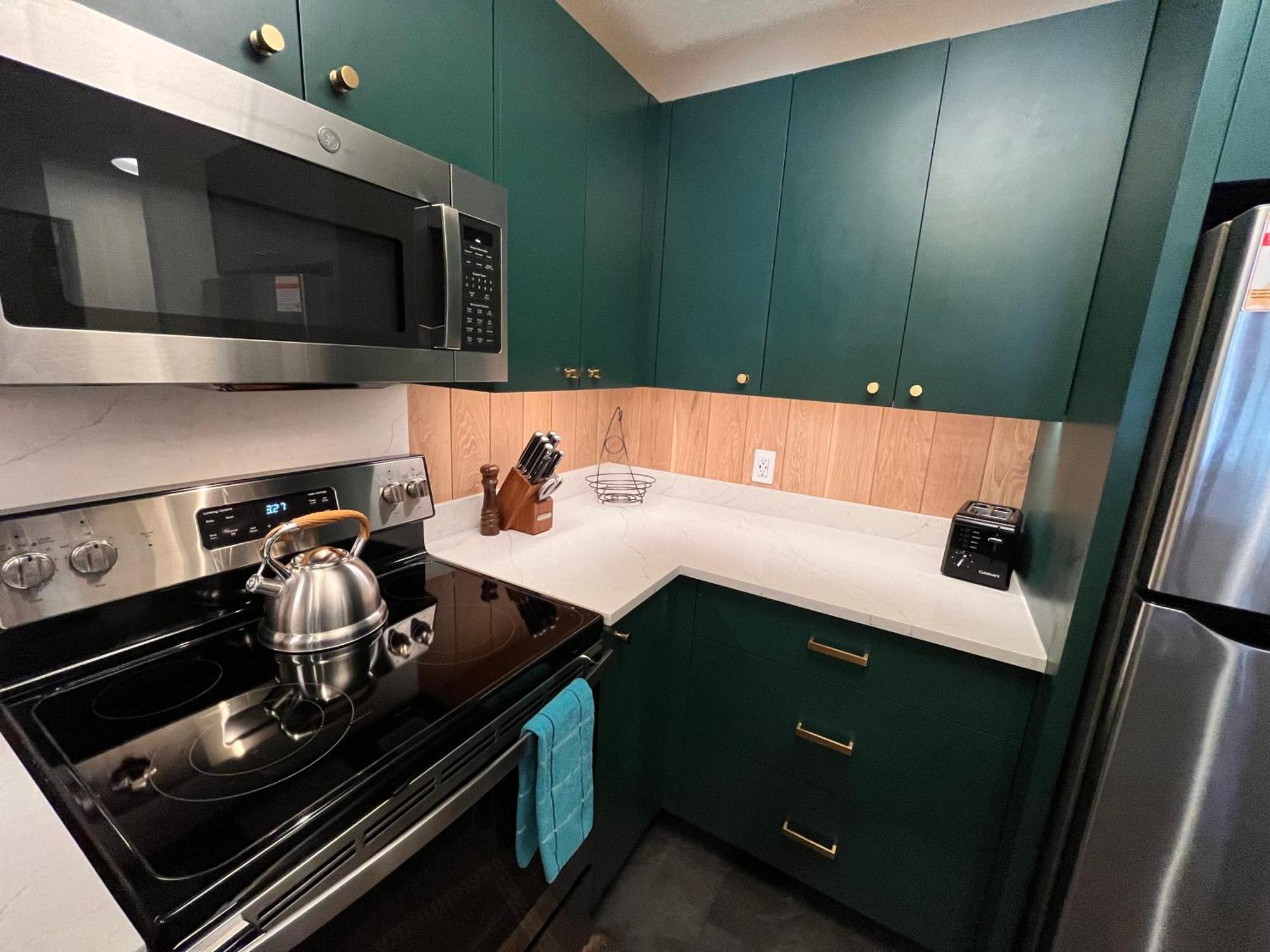 Tastefully Remodeled Condo At Mammoth Ski & Racquet Club, Hot Tub, Garage, 10 Min Walk To Ski Lifts Mammoth Lakes Exteriér fotografie