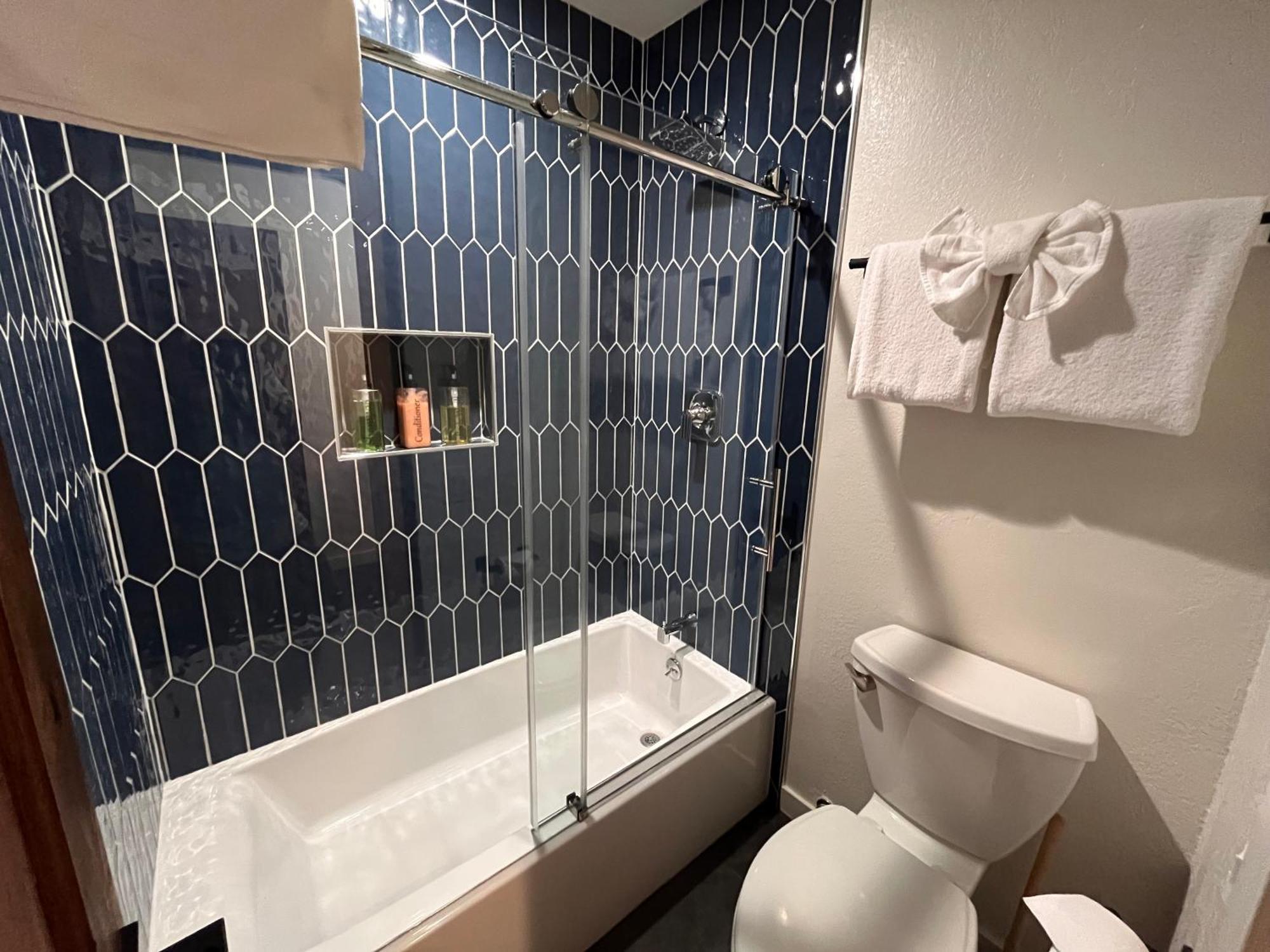 Tastefully Remodeled Condo At Mammoth Ski & Racquet Club, Hot Tub, Garage, 10 Min Walk To Ski Lifts Mammoth Lakes Exteriér fotografie