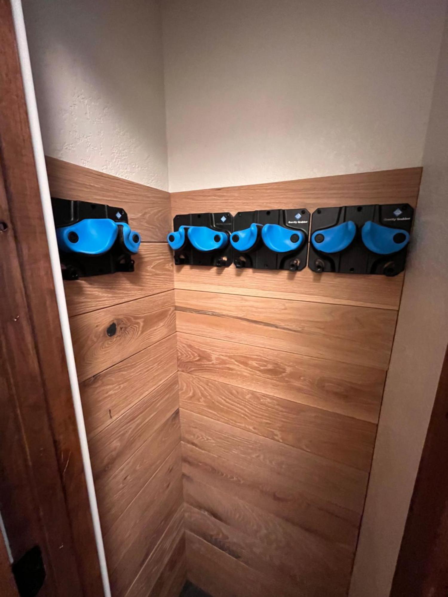 Tastefully Remodeled Condo At Mammoth Ski & Racquet Club, Hot Tub, Garage, 10 Min Walk To Ski Lifts Mammoth Lakes Exteriér fotografie