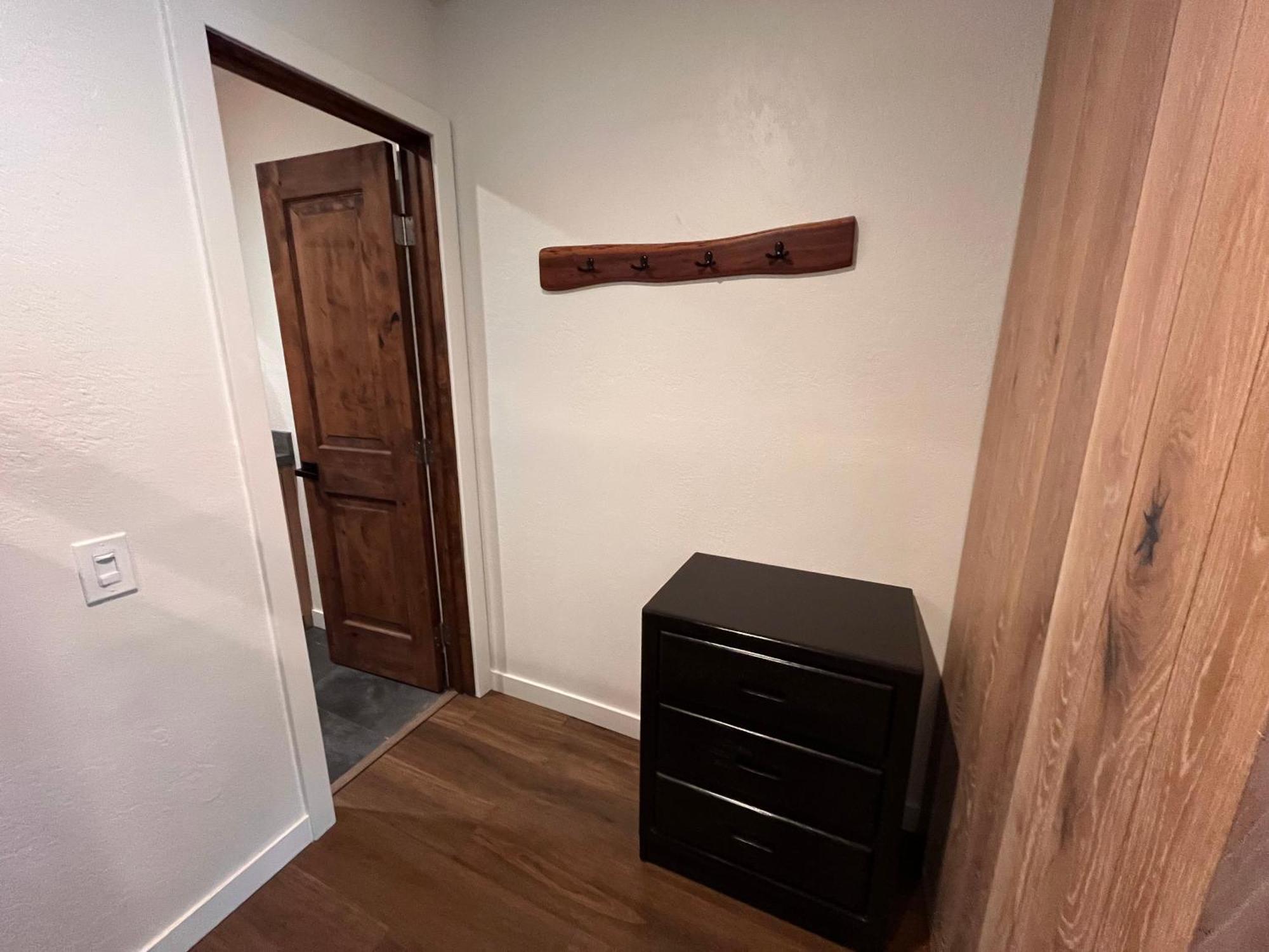 Tastefully Remodeled Condo At Mammoth Ski & Racquet Club, Hot Tub, Garage, 10 Min Walk To Ski Lifts Mammoth Lakes Exteriér fotografie