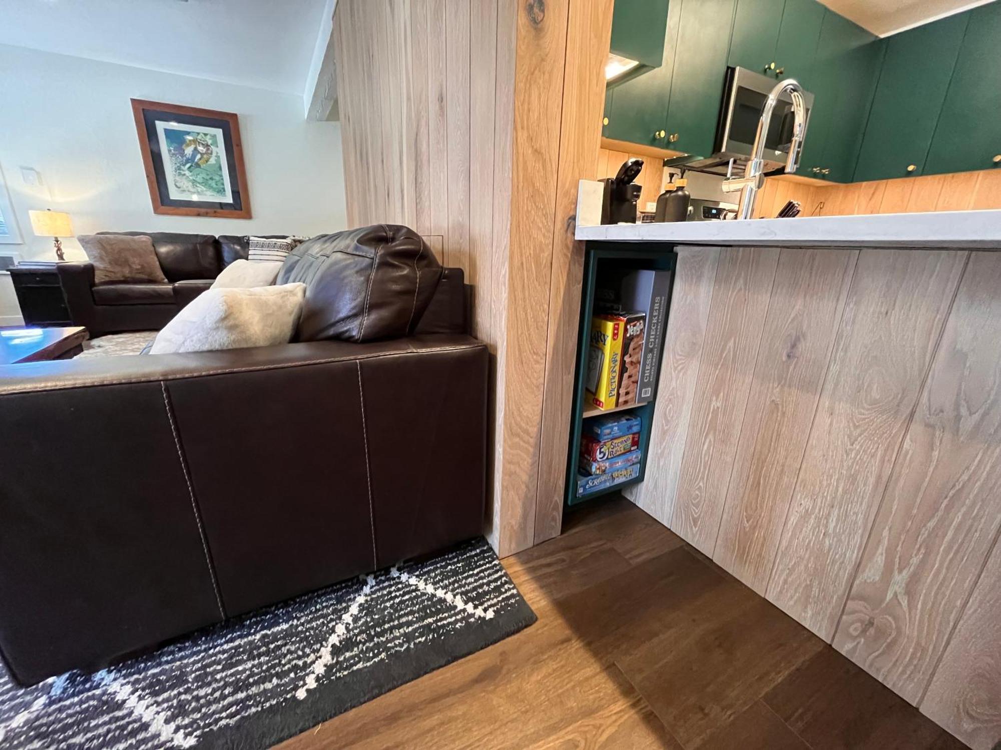 Tastefully Remodeled Condo At Mammoth Ski & Racquet Club, Hot Tub, Garage, 10 Min Walk To Ski Lifts Mammoth Lakes Exteriér fotografie