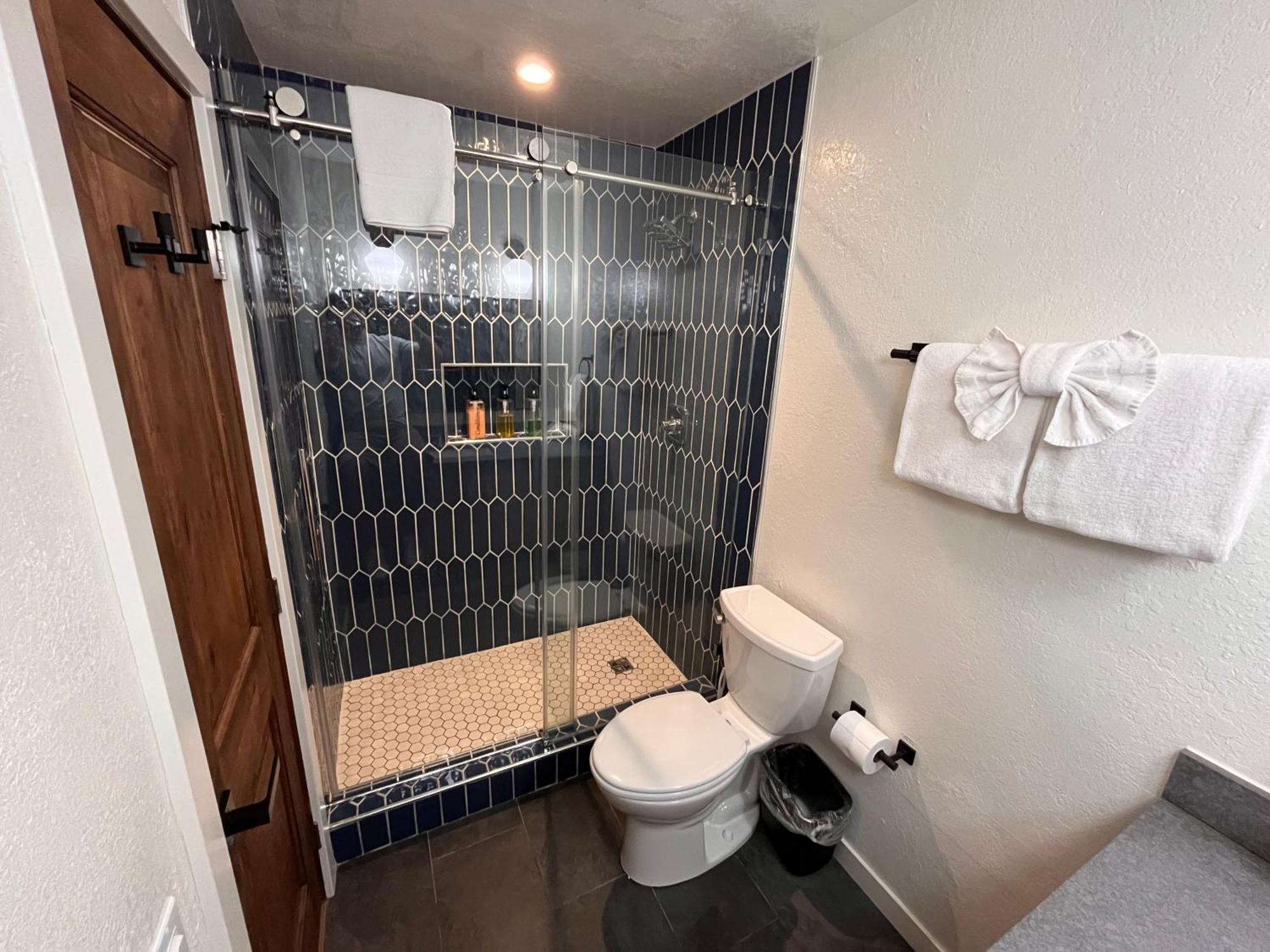 Tastefully Remodeled Condo At Mammoth Ski & Racquet Club, Hot Tub, Garage, 10 Min Walk To Ski Lifts Mammoth Lakes Exteriér fotografie